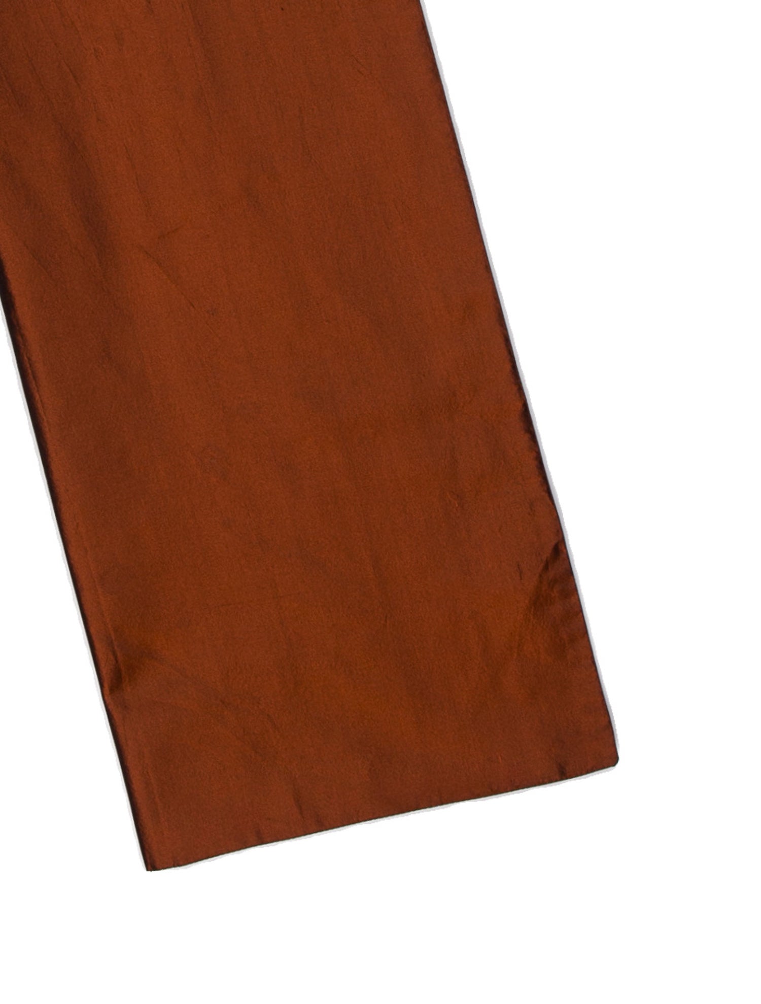 Yves Saint Laurent Rive Gauche Printed Shawl