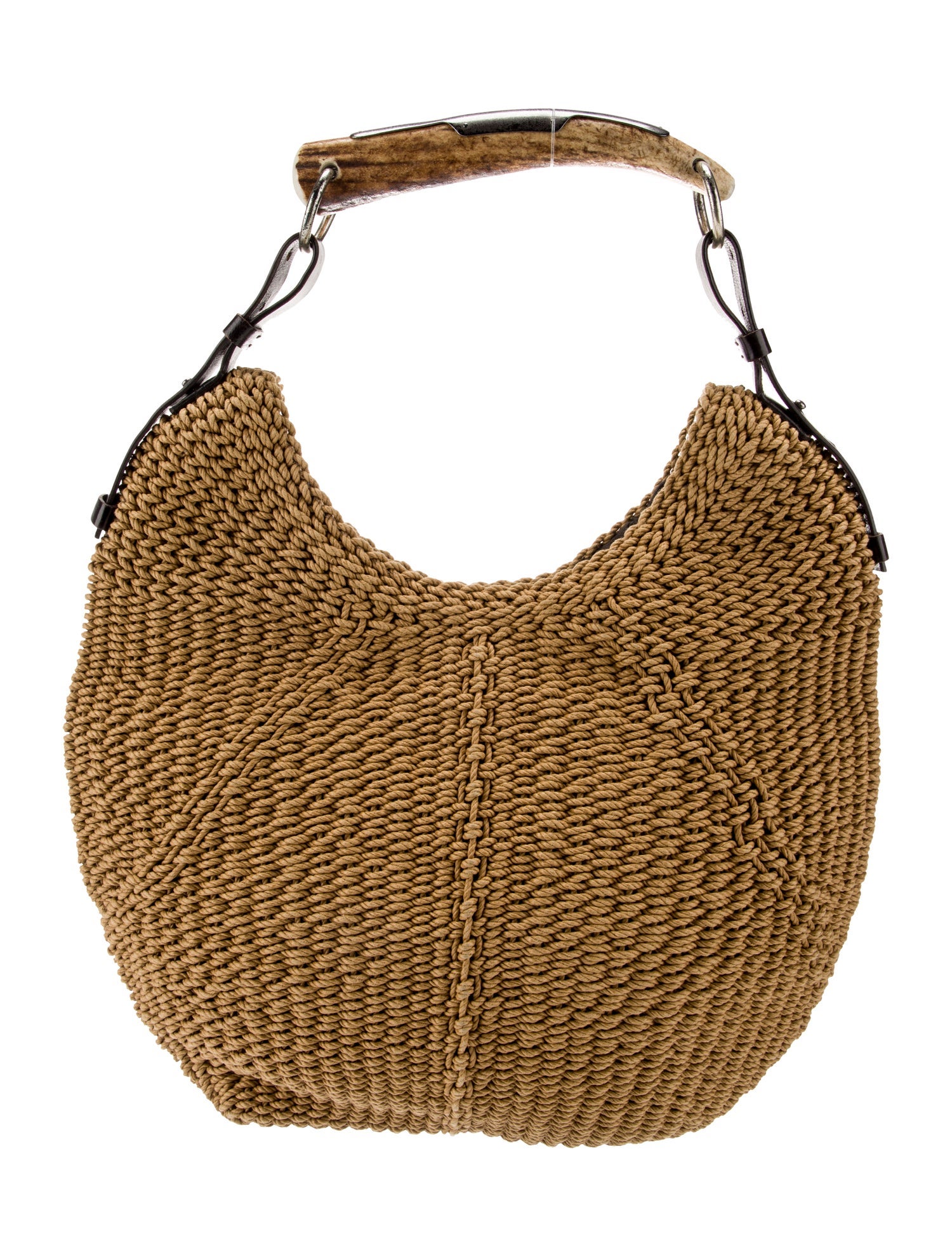 Yves Saint Laurent Rive Gauche Saint Laurent Mombasa