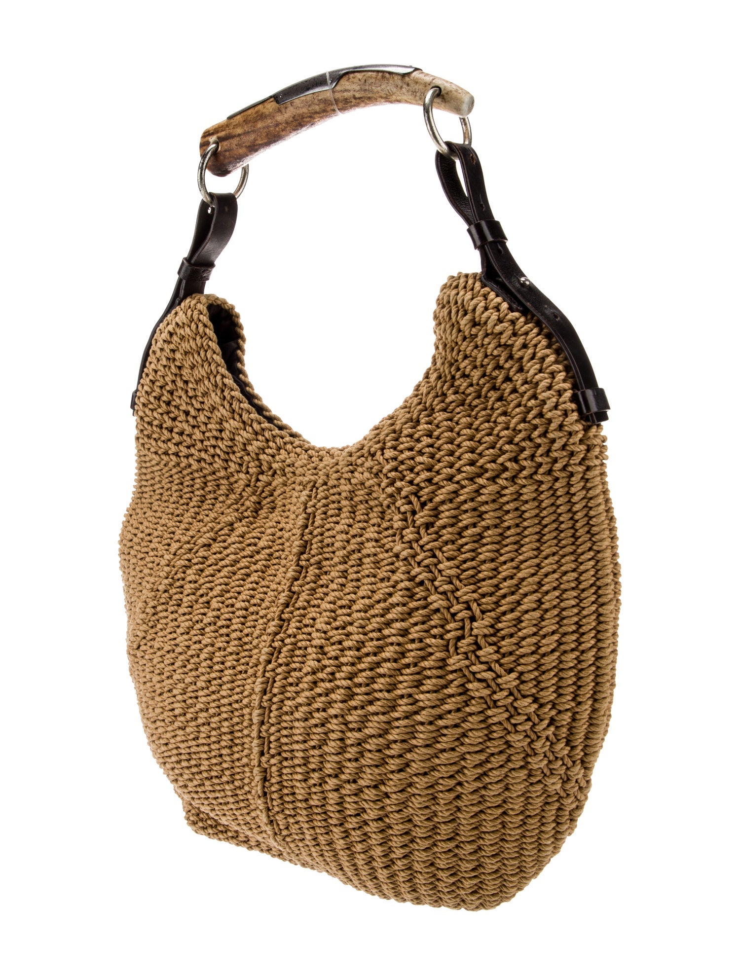 Yves Saint Laurent Rive Gauche Saint Laurent Mombasa