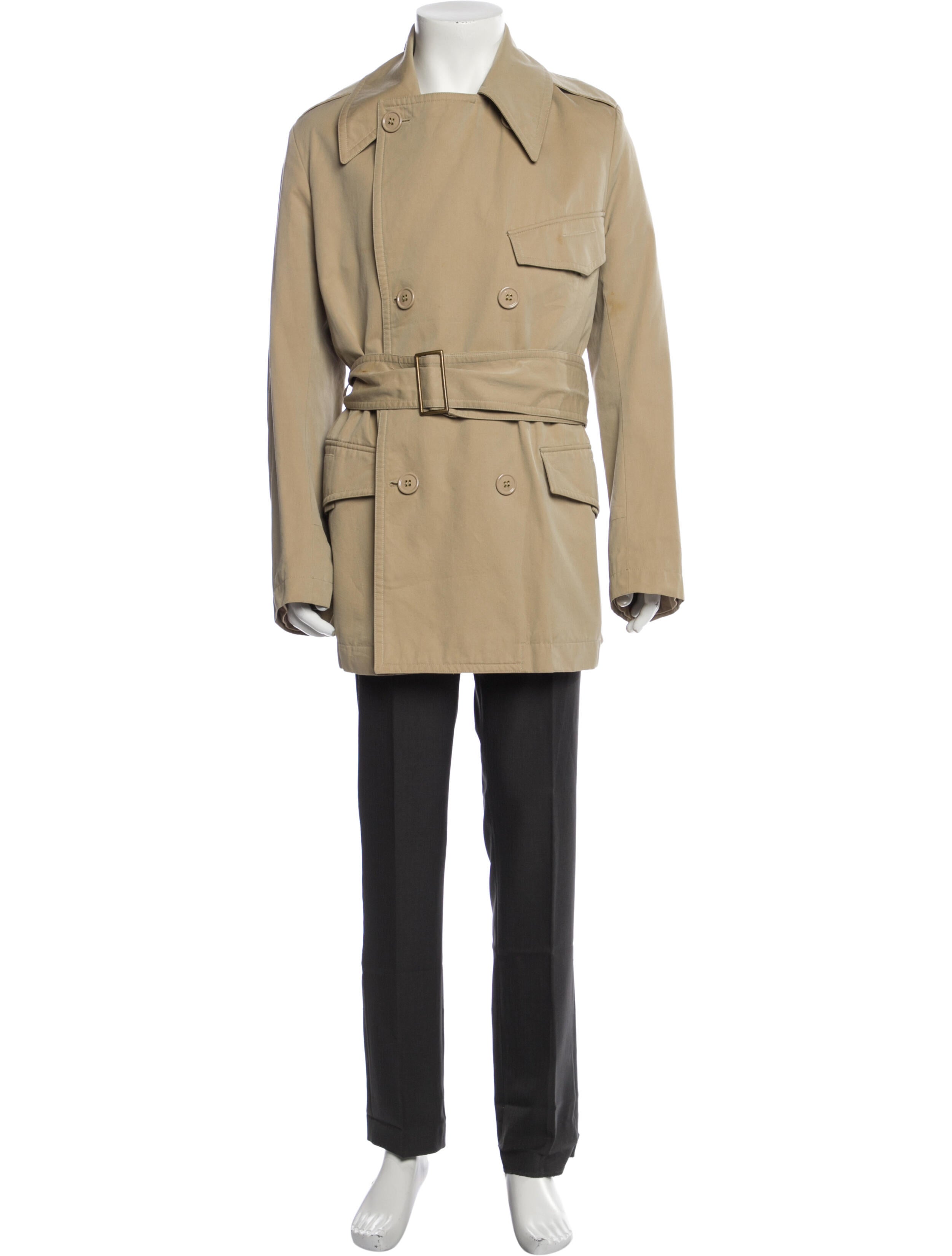 Yves saint laurent rive gauche 2005ライダース SAINT LAURENT Rive Gauche Vintage Black-Pink Cubist Jacket