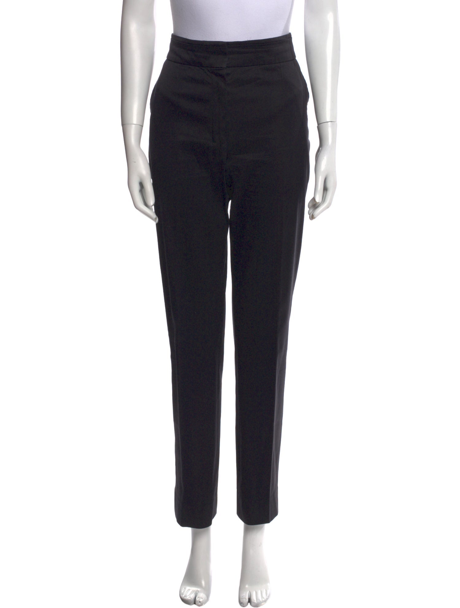 Yves Saint Laurent rive gauche シルクパンツ il_1080xN.5643151660_6ara.jpg