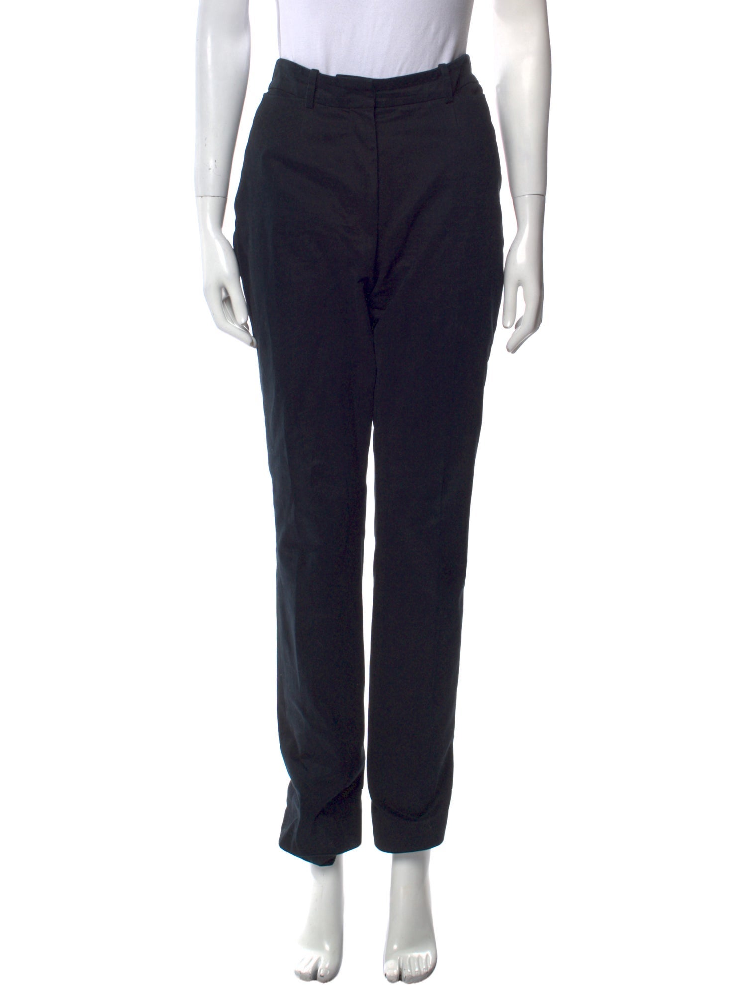 70s YSL Rive Gauche Silk Ensemble | S-M - Lucky Vintage