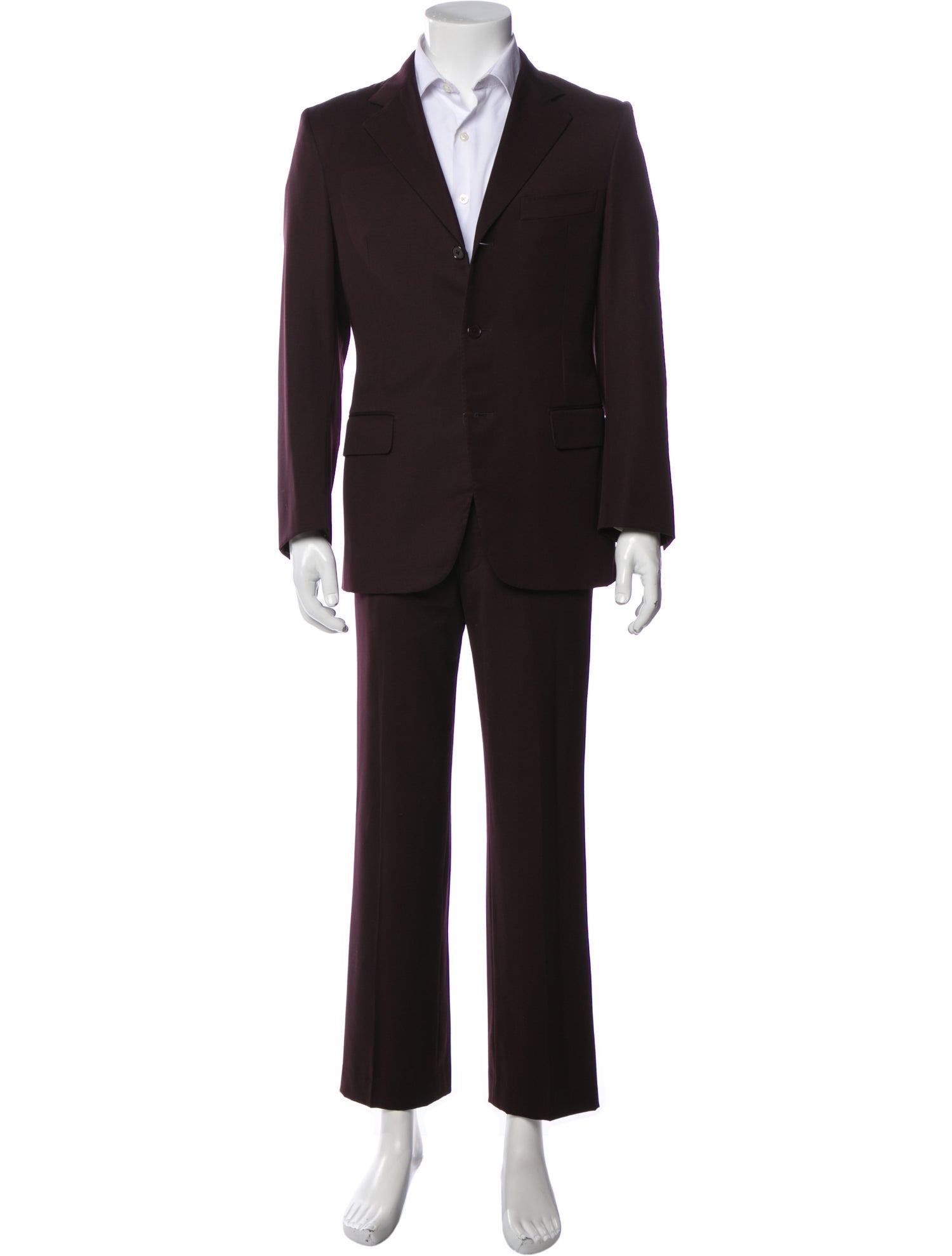 Yves saint laurent rive gauche 2005ライダース Yves saint laurent rive gauche 2005ライダース Yves saint