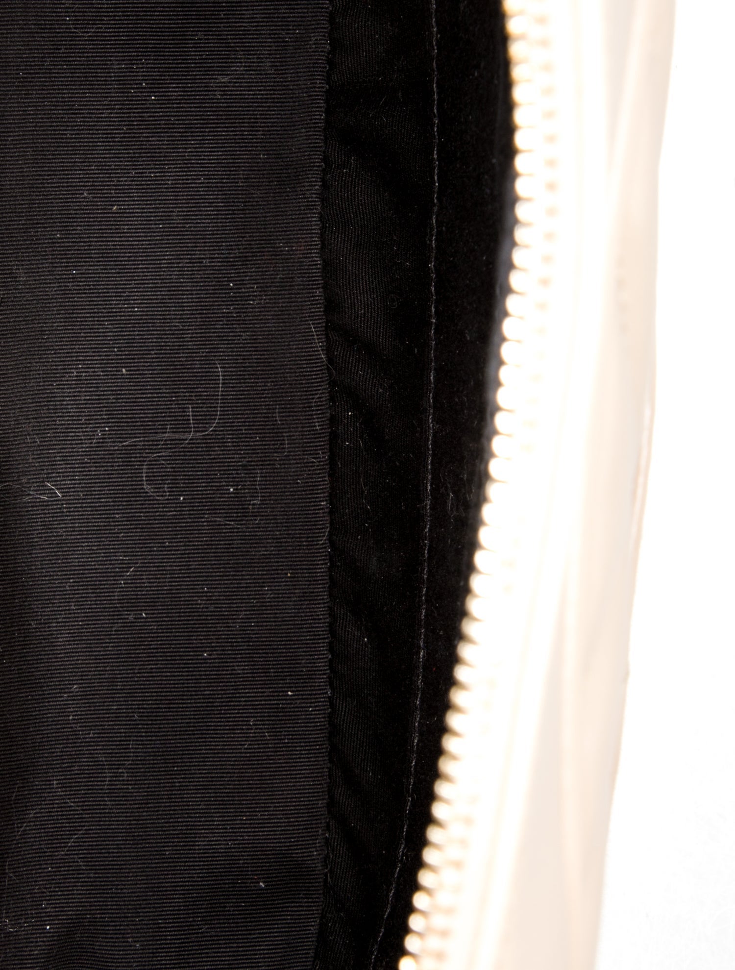 Saint Laurent Chevron Lou Camera Medium 2023