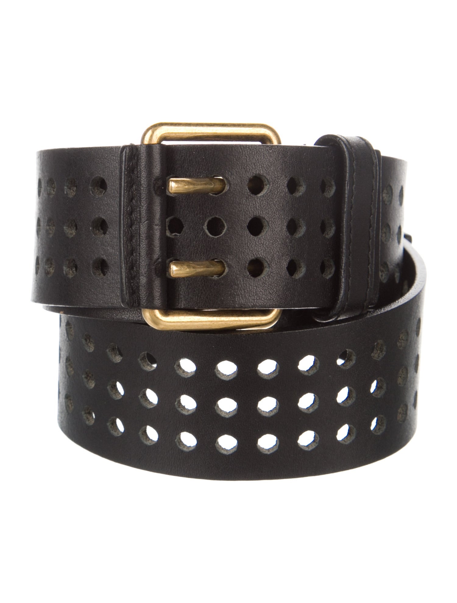 【MAISON MINED】22SS★ WESTERN WEAVING BELT Manebi | natural-raffia-belt-weaving-square-buckle-tan-V22CN