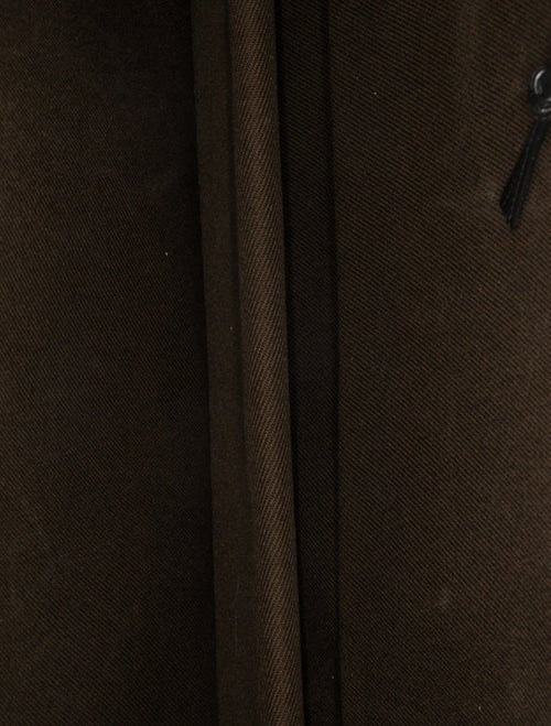 Yves Saint Laurent Rive Gauche Canvas Saint Laurent Rive Gauche Large 2022