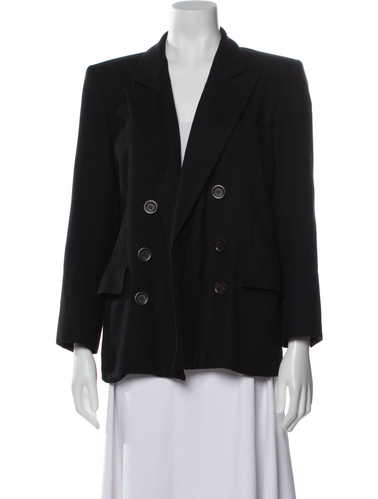 Yves saint laurent rive gauche 2005ライダース Yves saint laurent rive gauche 2005ライダース メンズ