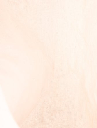 Saint Laurent Canvas Rive Gauche