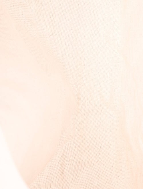 Saint Laurent Canvas Rive Gauche