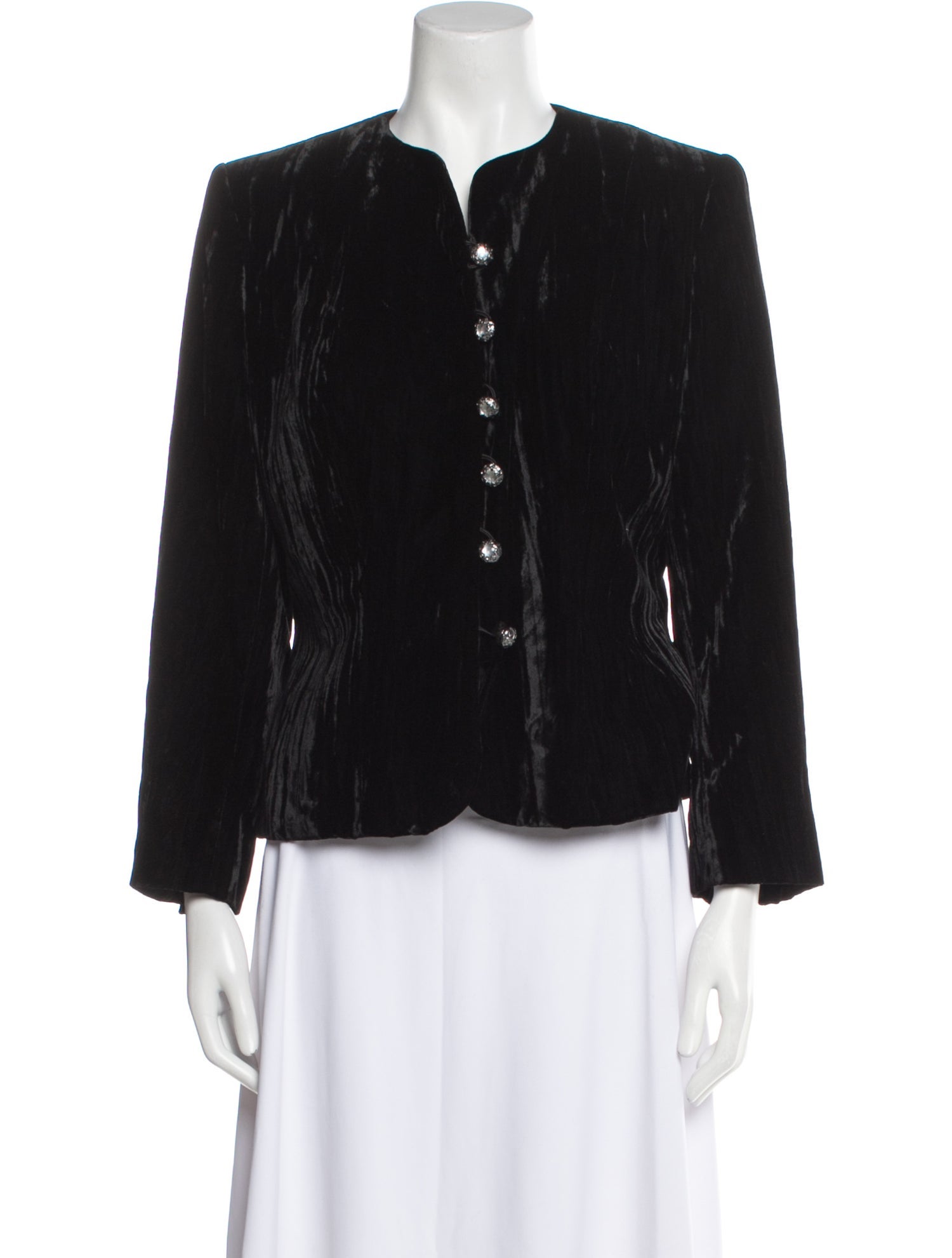 Yves saint laurent rive gauche 2005ライダース Yves saint laurent rive gauche 2005ライダース Yves Saint