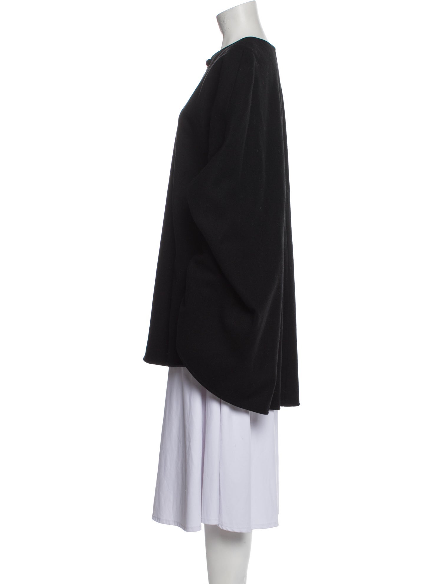 Yves Saint Laurent Rive Gauche Vintage 1970's Jacket