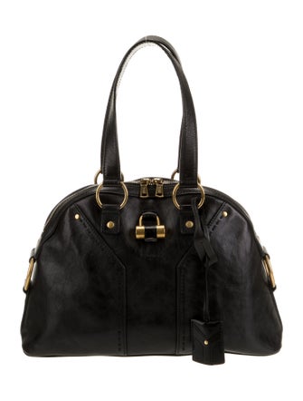 Yves Saint Laurent Rive Gauche Signature Muse