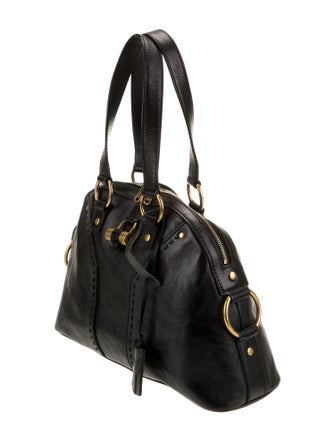 Yves Saint Laurent Rive Gauche Signature Muse