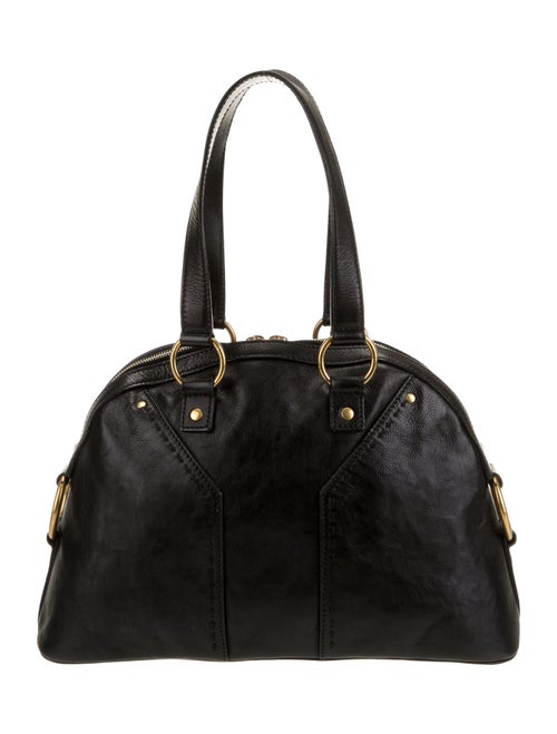 Yves Saint Laurent Rive Gauche Signature Muse