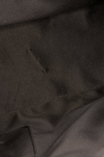 Yves Saint Laurent Rive Gauche Signature Muse