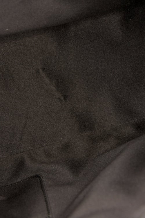 Yves Saint Laurent Rive Gauche Signature Muse