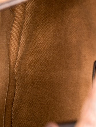 Yves Saint Laurent Rive Gauche Canvas Saint Laurent Mombasa