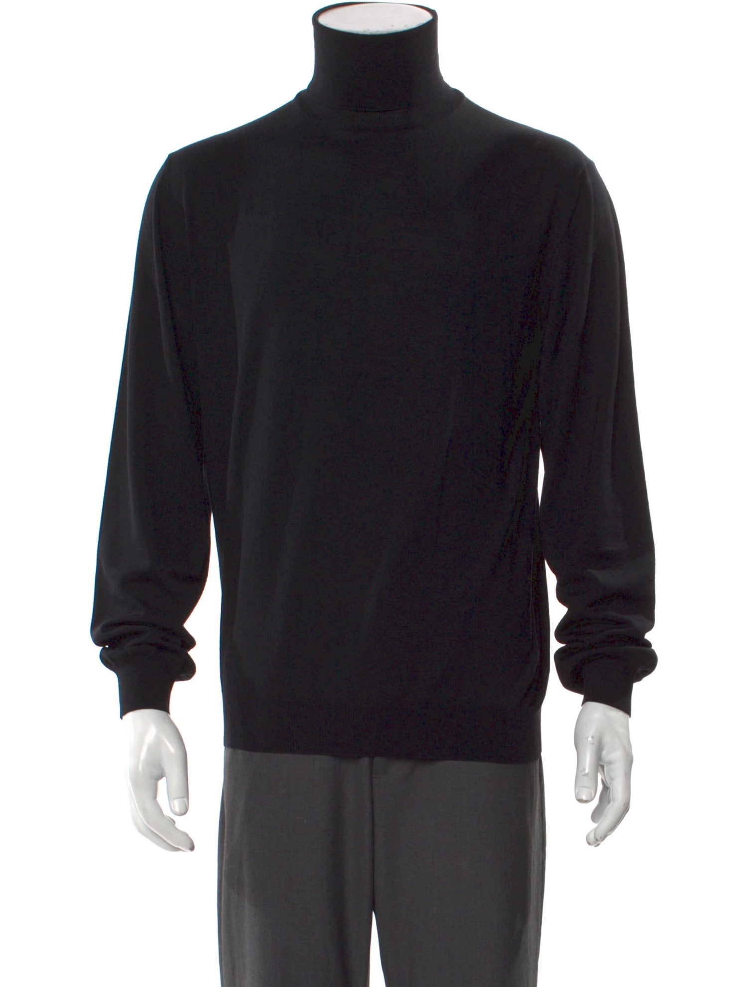 Yves Saint Laurent Rive Gauche Clothing | The RealReal