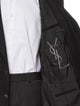 Yves Saint Laurent Rive Gauche Men's blazer