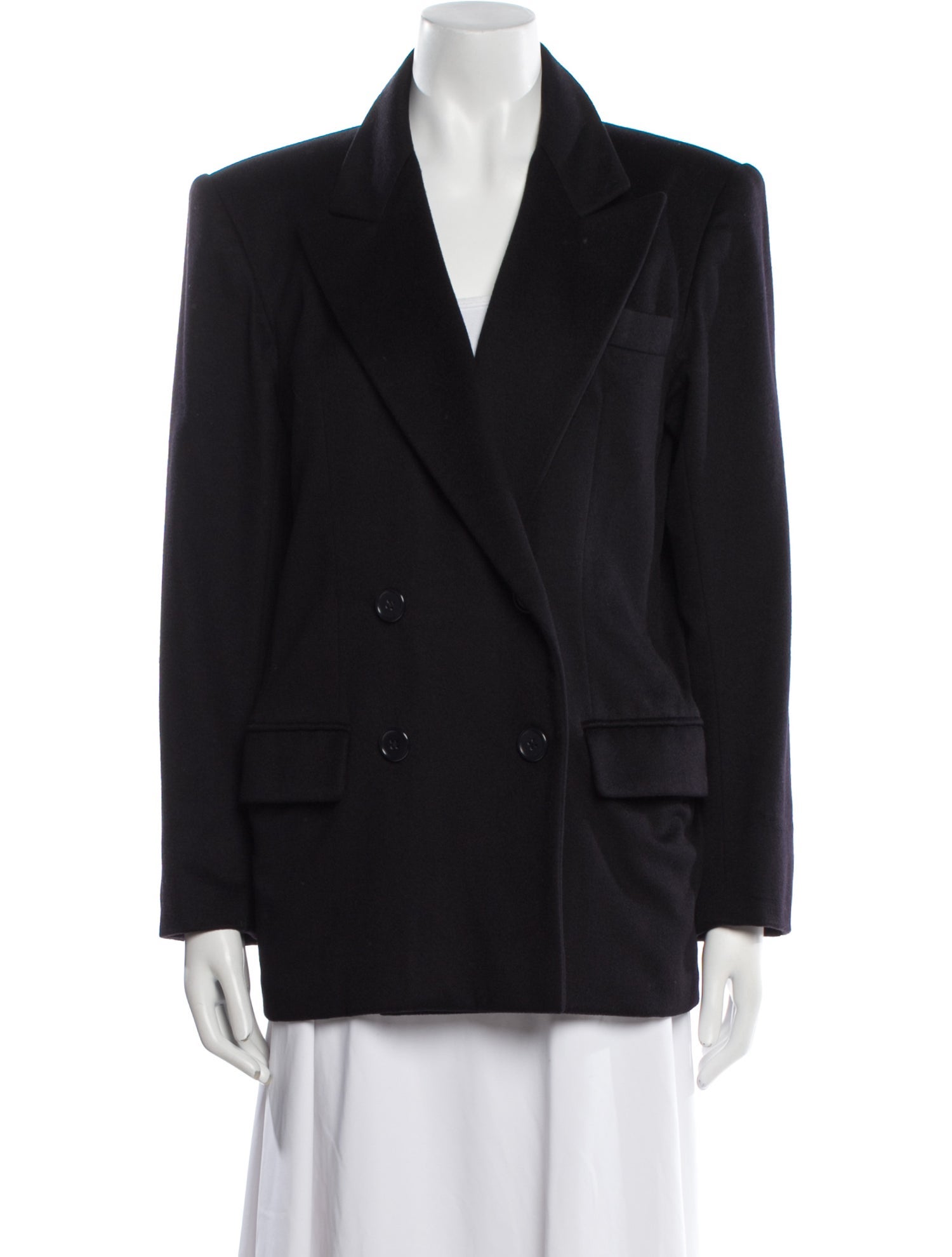 Yves saint laurent rive gauche 2005ライダース Yves Saint Laurent Rive Gauche AW 05-06 | the Fashion Spot
