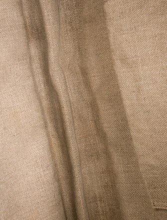 Saint Laurent Canvas Tote