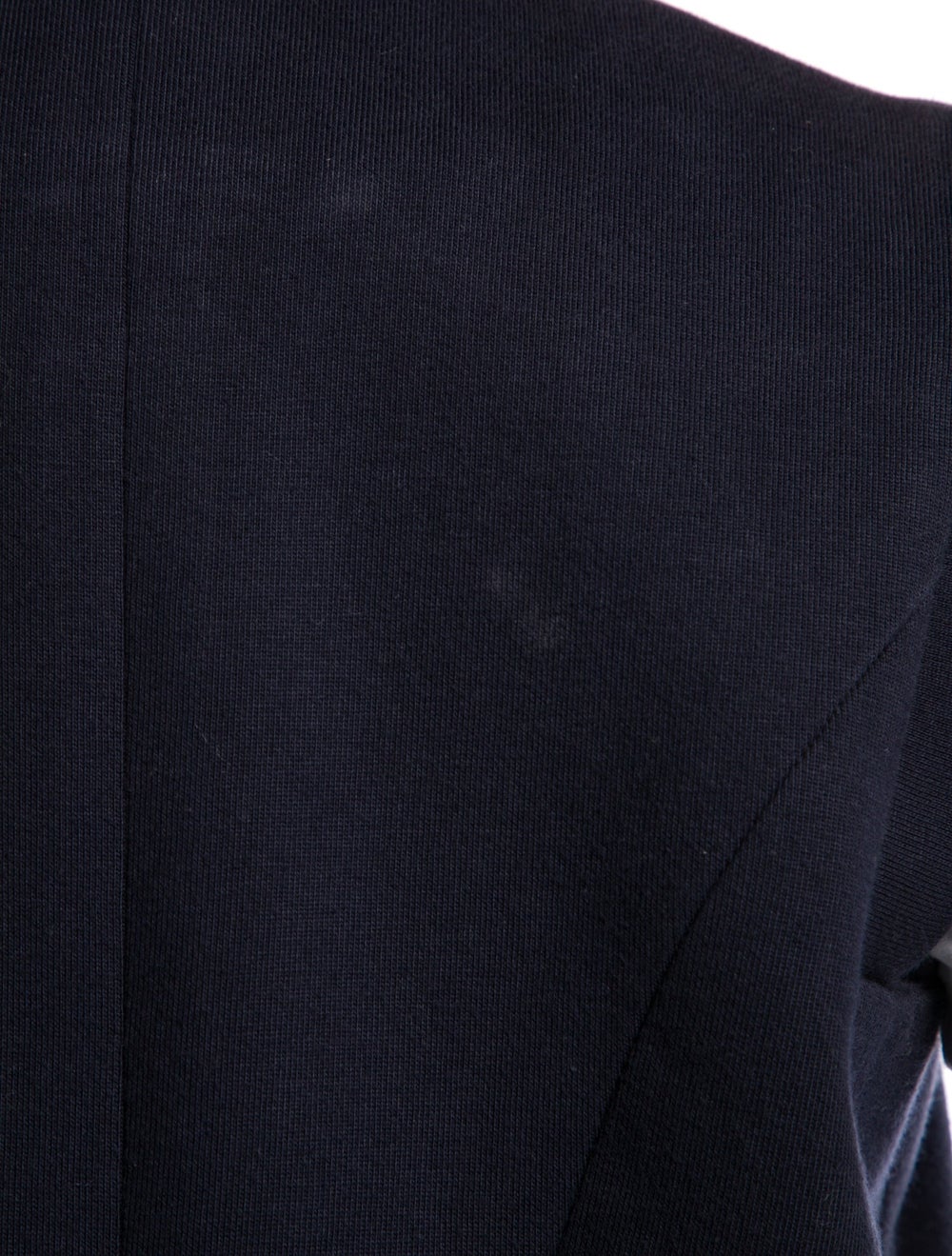 Look 1 from the Spring 2008 Runway. Yves Saint La… - image 5