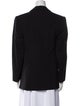 Yves Saint Laurent Rive Gauche Blazer