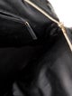 Yves Saint Laurent Rive Gauche Patent Leather Tote