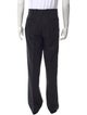 Yves Saint Laurent Rive Gauche Dress Pants