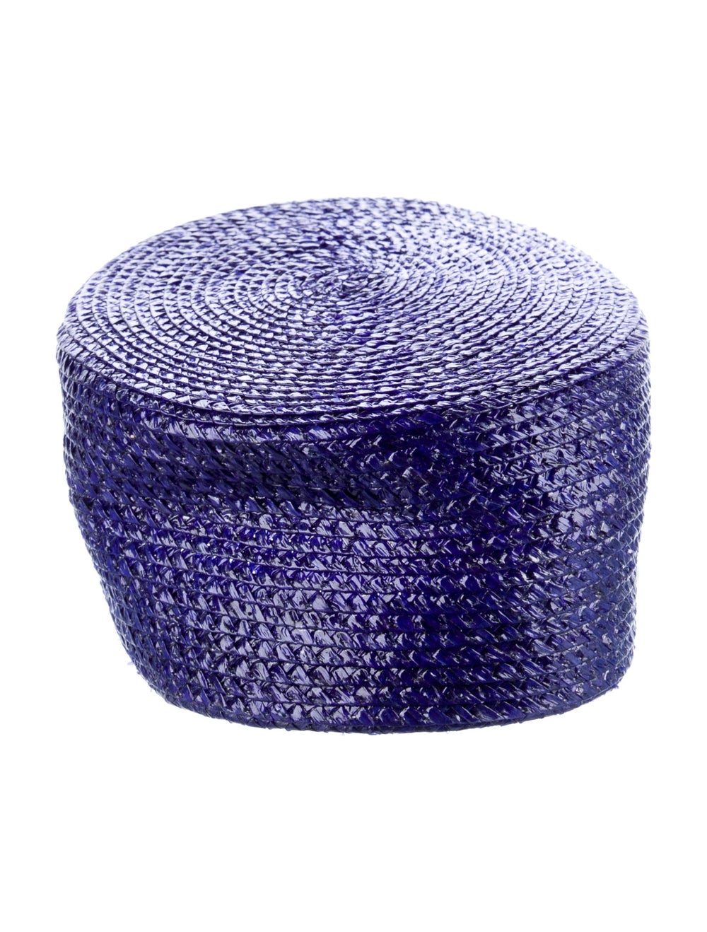 Yves Saint Laurent Rive Gauche 1970's Women's Yve… - image 1