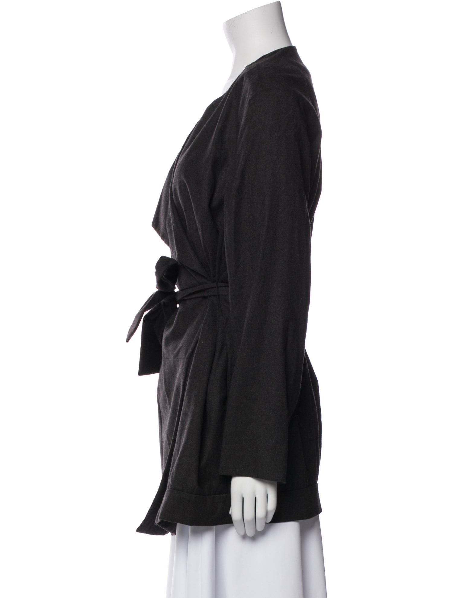 Yves Saint Laurent Rive Gauche Vintage 2006 Jacket