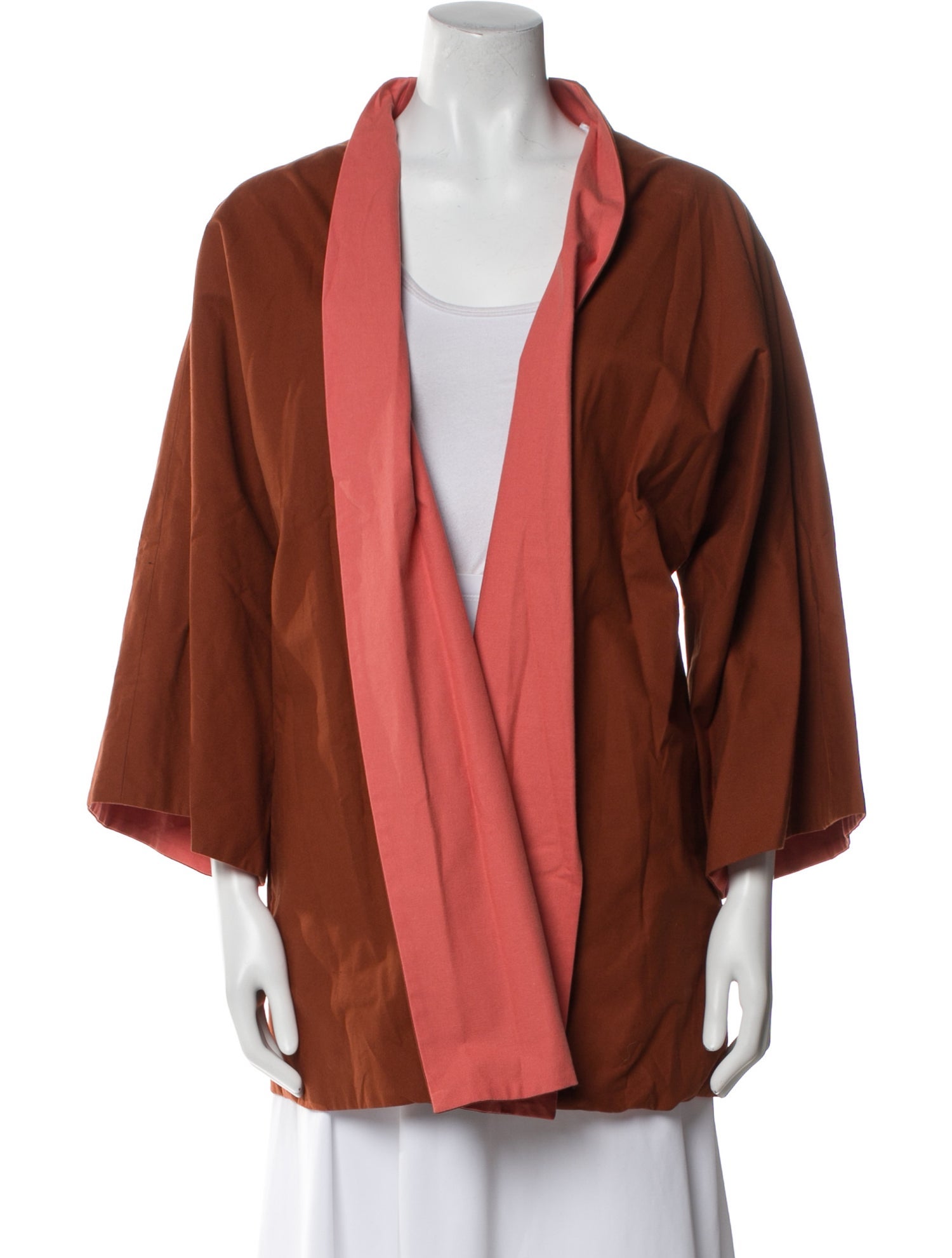 Yves Saint Laurent Rive Gauche Vintage 1994 Jacket w/ Tags