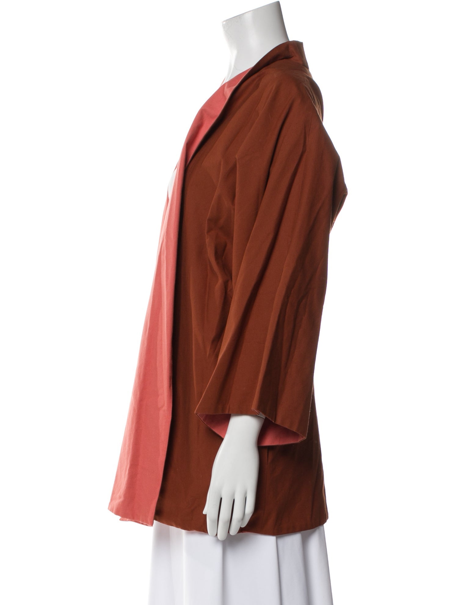 Yves Saint Laurent Rive Gauche Vintage 1994 Jacket w/ Tags