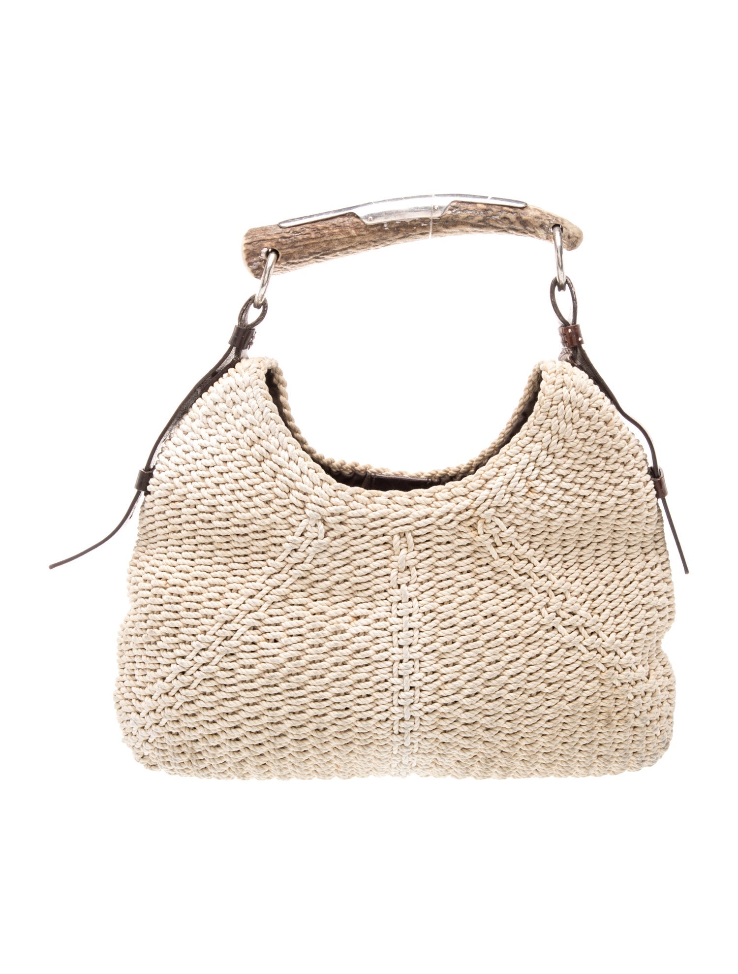 Yves Saint Laurent Rive Gauche Jute Saint Laurent Mombasa