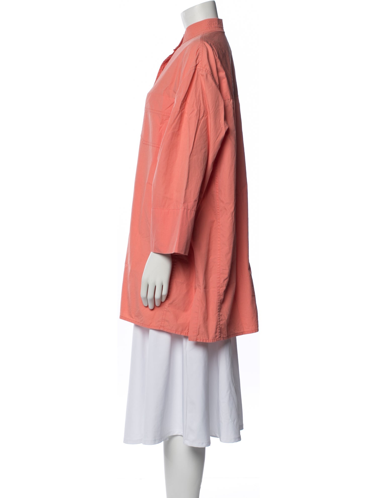 Yves Saint Laurent Rive Gauche Vintage Late 1980's - Early 1990's