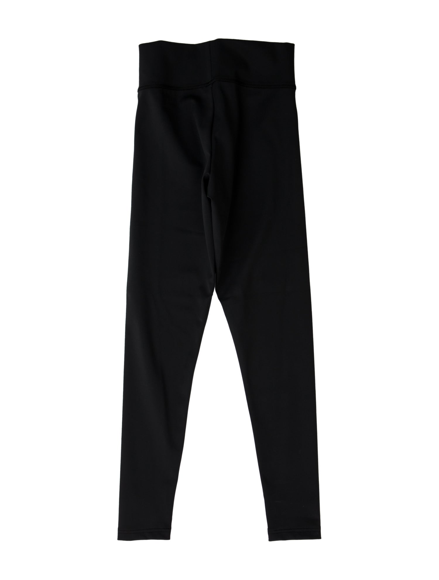 Yves Salomon Skinny Leg Pants w/ Tags