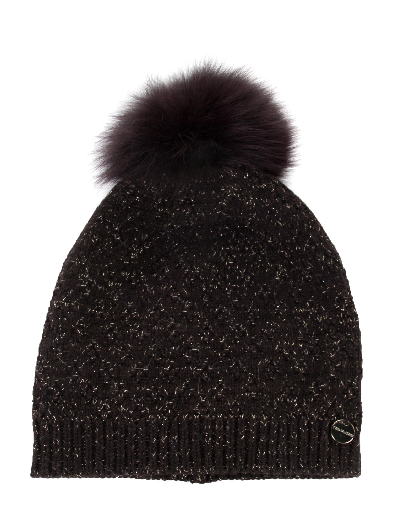 Yves Salomon Hats | The RealReal
