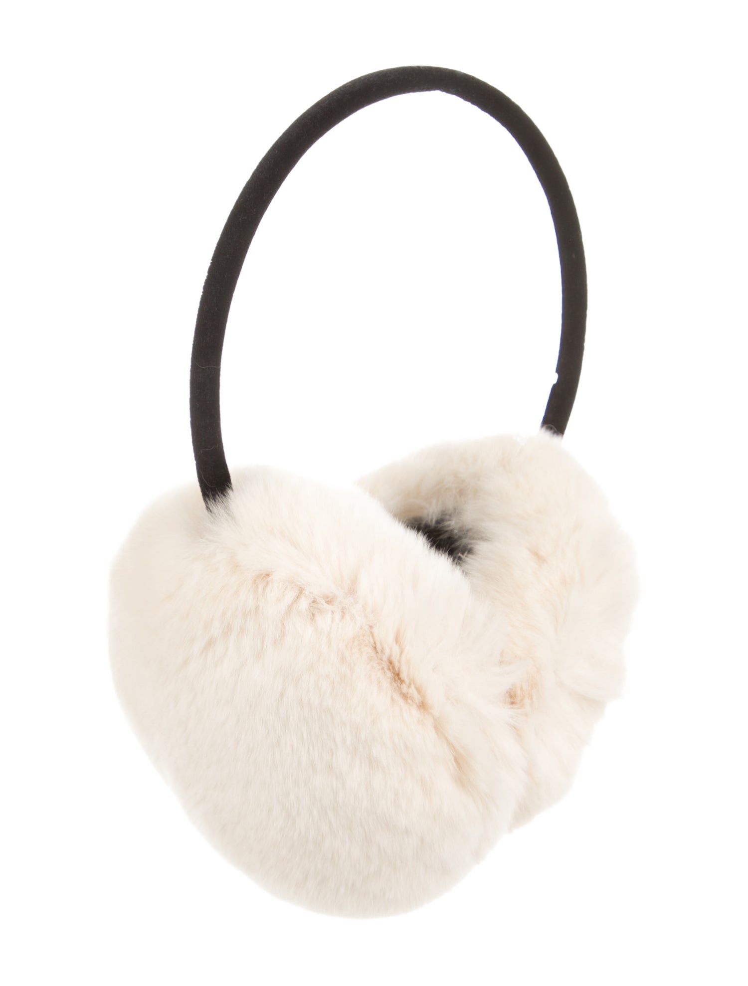 Yves Salomon Ear Muffs