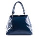 Yves Saint Laurent Majorelle Bag