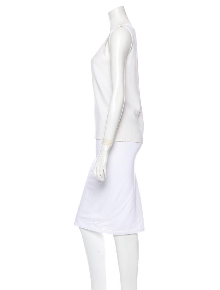 Yves Saint Laurent Top