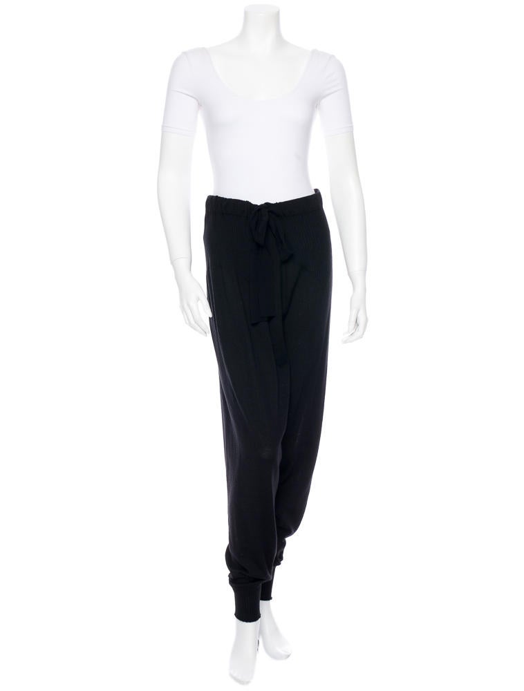 Yves Saint Laurent Pants w/ Tags