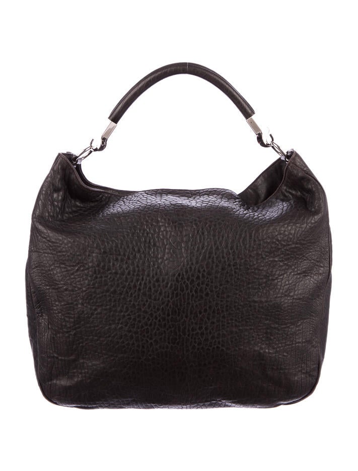 Yves Saint Laurent Roady Tote