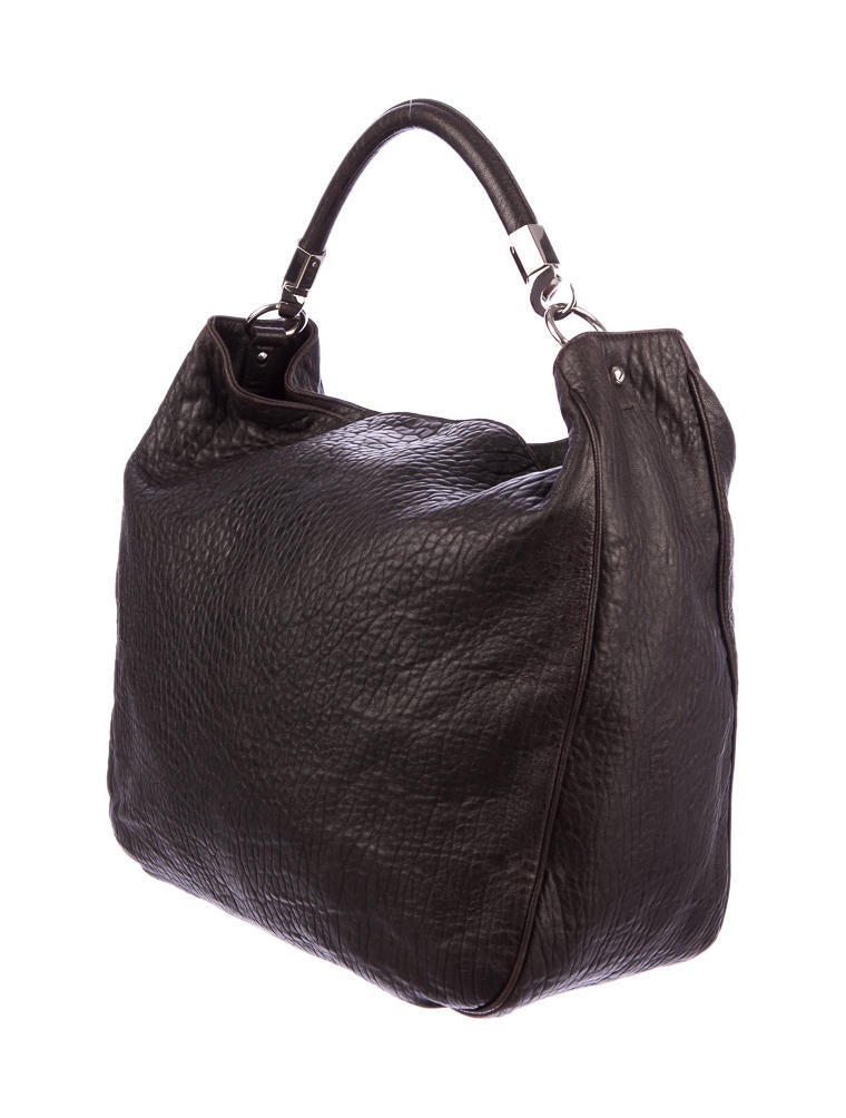 Yves Saint Laurent Roady Tote