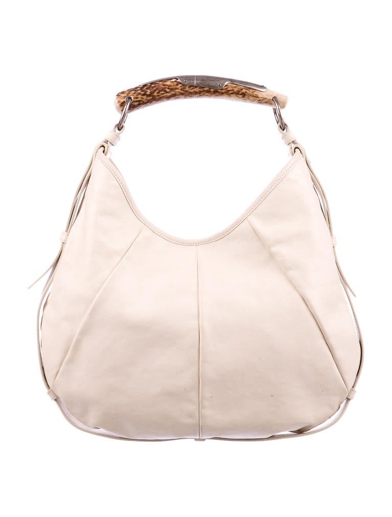 Yves Saint Laurent Mombasa Bag