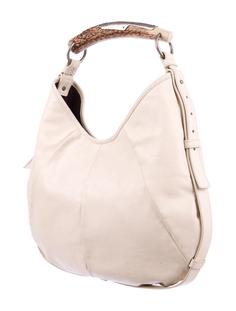 Yves Saint Laurent Mombasa Bag