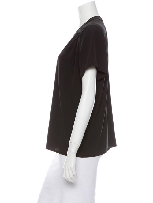 Yves Saint Laurent Blouse