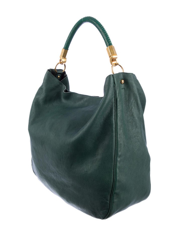 Yves Saint Laurent Roady Bag