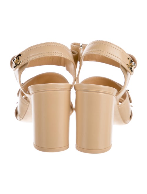 Yves Saint Laurent Muse Two Satchel