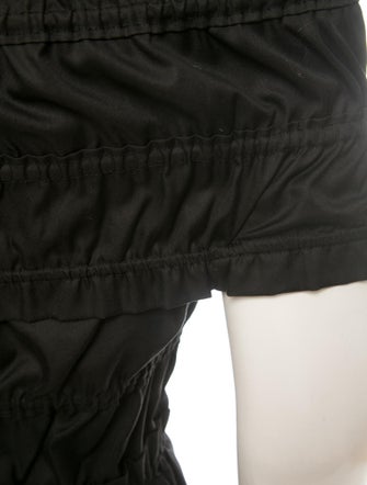 Yves Saint Laurent Top