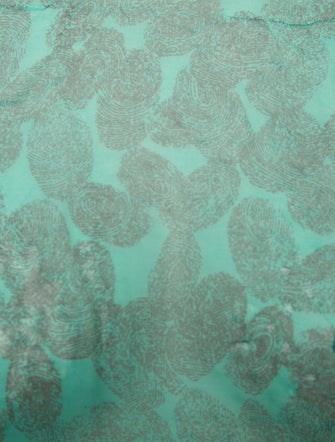 Yves Saint Laurent Blouse